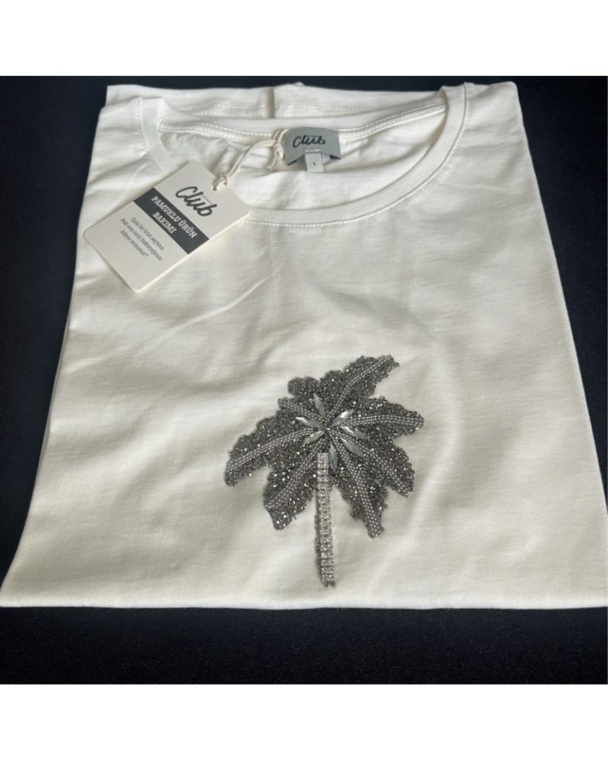 Orijinal model t-shirt